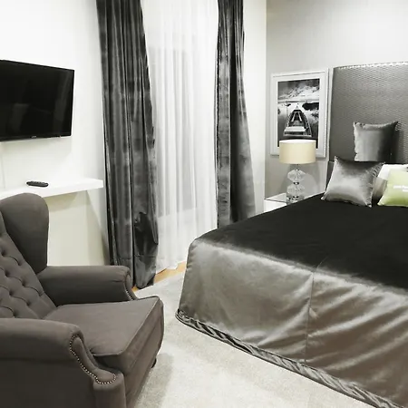 Milfontes Guest House - Duna Parque Group-3