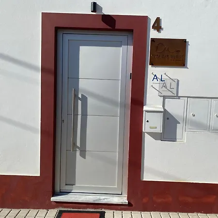 Casa Das Marias-2